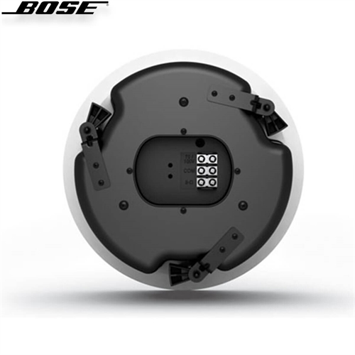 Loa Bose FreeSpace DS 40F 9